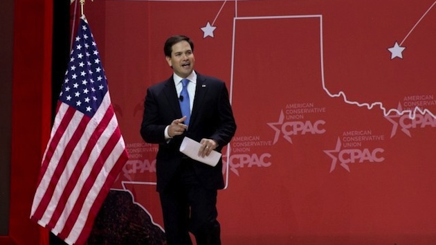 marco-rubio-cpac-2015