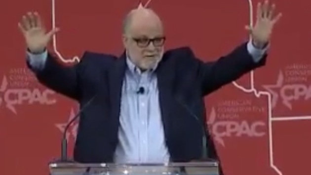 mark-levin-cpac-2015