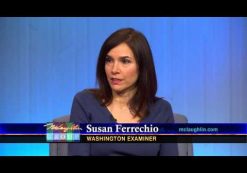 mclaughlin-group-susan-ferrechio