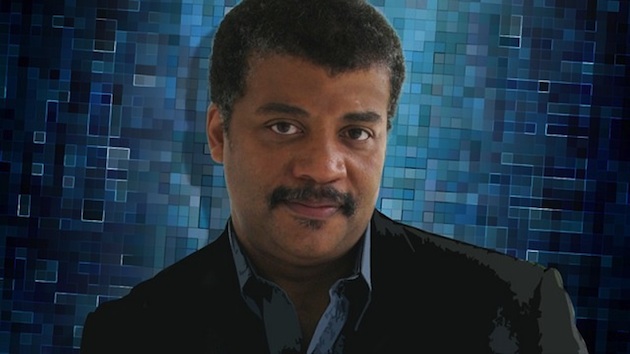 neil-degrasse-tyson-630x354