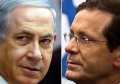 netanyahu-herzog