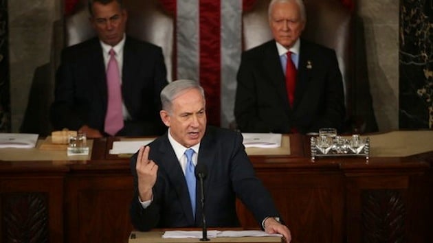 netanyahu-speech-clip