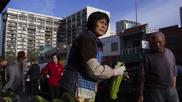 oakland-chinatown-minimum-wage