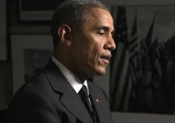 obama-hillary-emails-cbs-news