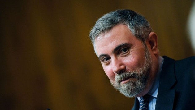 paul-krugman