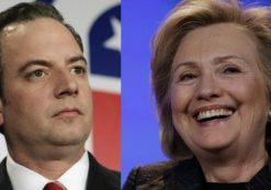 reince-priebus-hillary-clinton-ap-630-354