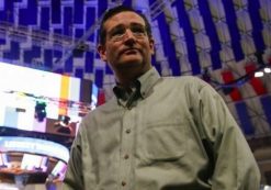 ted-cruz-2016-liberty-university