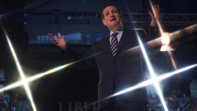 ted-cruz-liberty-university-speech