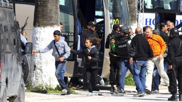 tunisia-museum-attack