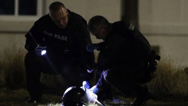 two-ferguson-police-officers