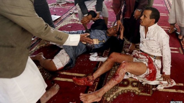 yemen-terror-attack