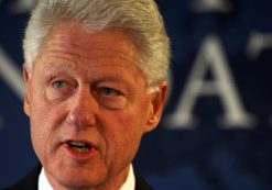 Bill-Clinton-Rwanda-Getty