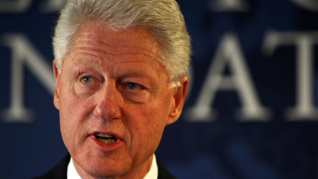 Bill-Clinton-Rwanda-Getty