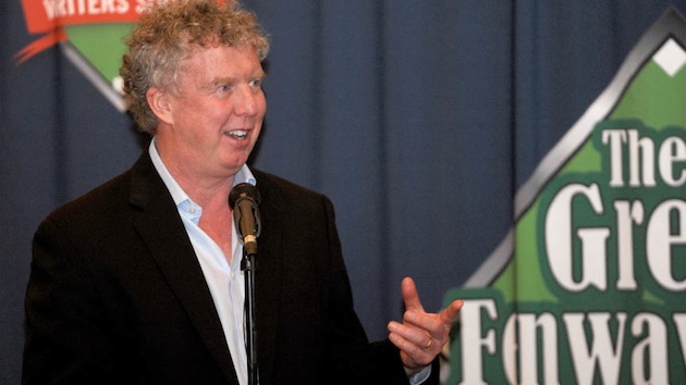 Boston-Globe-columnist-Dan-Shaughnessy