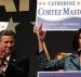 Catherine-Cortez-Masto-NV