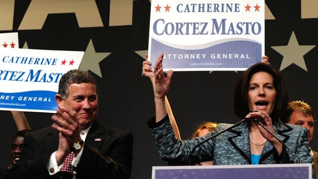 Catherine-Cortez-Masto-NV