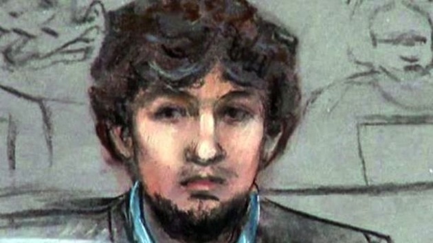 Dzhokhar-Tsarnaev-guilty