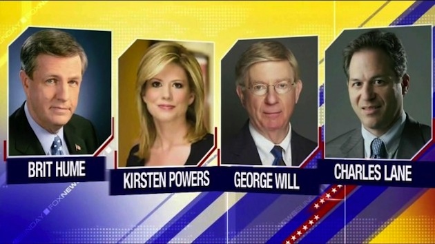 Fox-News-Sunday-Panel-4-12-15