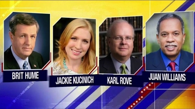Fox-News-Sunday-Panel-4-19-15