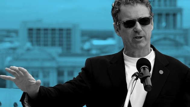 Rand-Paul-Shades