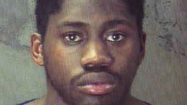 Spring Break_Gang_Rape_Suspect