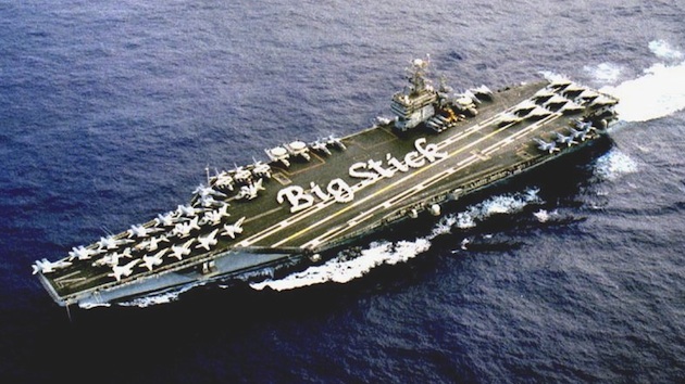 USS_Theodore_Roosevelt_Big_Stick