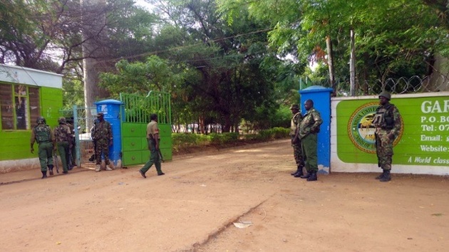 al-shabaab-attacks-garissa-university-college