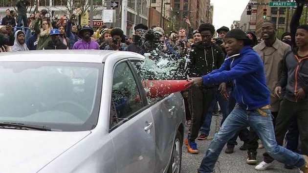 baltimore-rioters