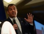 chris-christie-nh