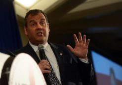 chris-christie-nh