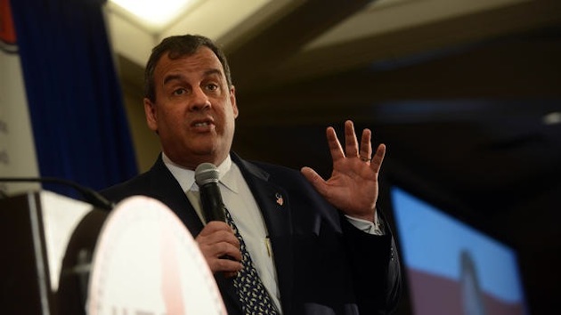 chris-christie-nh