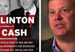 clinton-cash-peter-schweizer-split