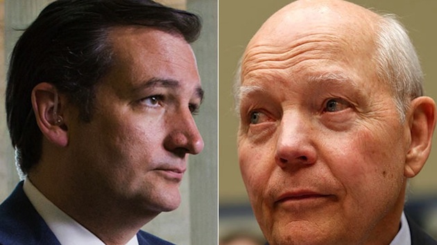 cruz-koskinen-ap