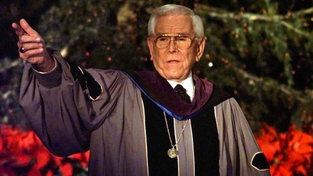 crystal-cathedral-megachurch-founder-robert-schuller
