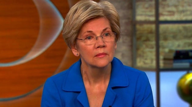 elizabeth-warren-on-hillary-clinton-cbs