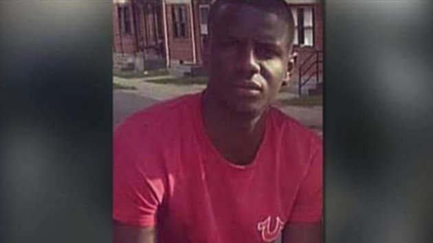 freddie-gray