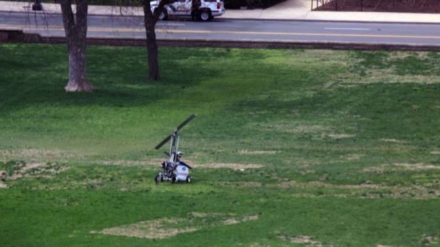 gyrocopter-capitol-west-lawn