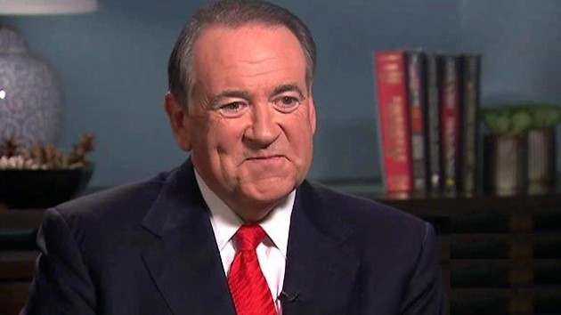 huckabee-special-report-2016-announcement