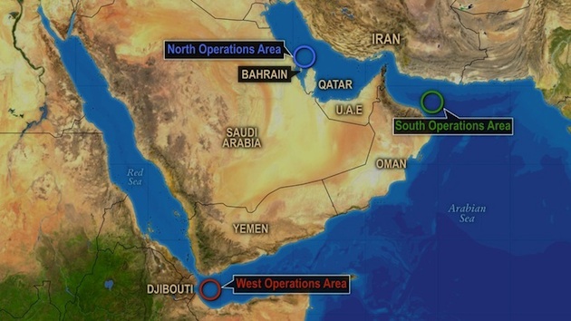 iran-yemen-straits