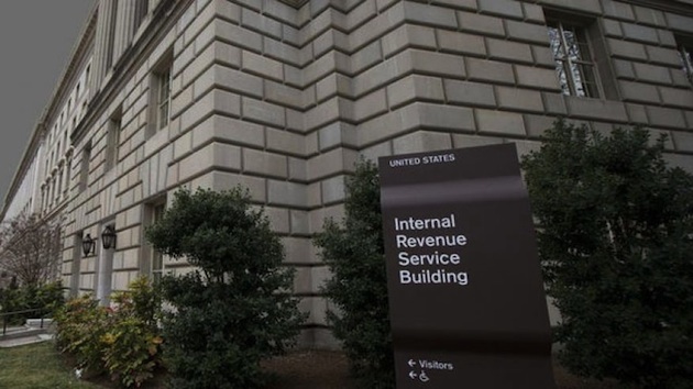 irs_hq_building_dc