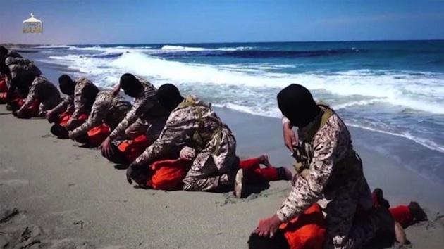 isis-beheads-ethiopian-christians