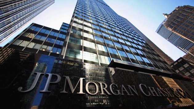 jp-morgan-chase-hq