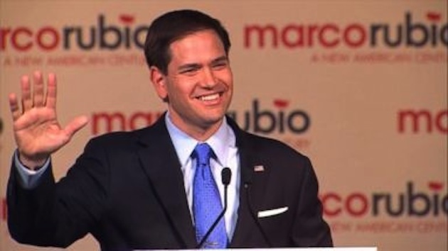 marco-rubio-announcement-speech