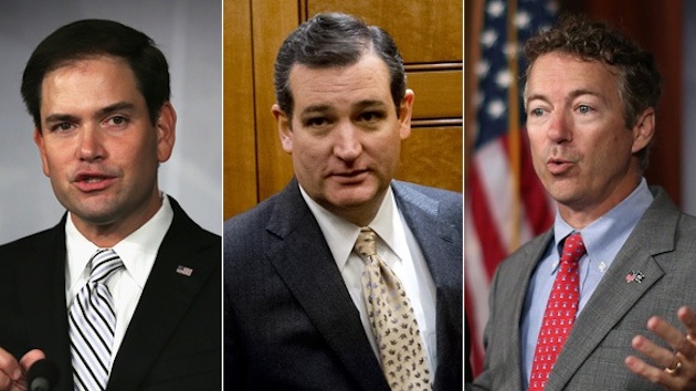 marco-rubio-ted-cruz-rand-paul