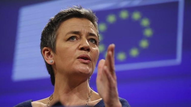 margrethe-vestager-eu-competition-commissioner