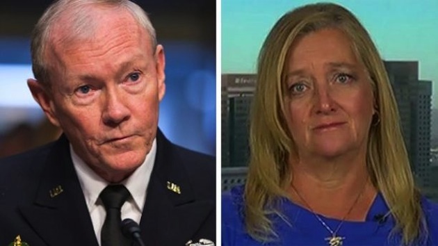 martin-dempsey-debbie-lee