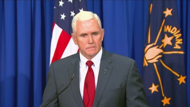 mike-pence-press-conference