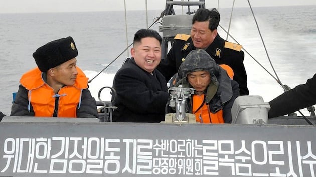 north-korea-navy-kim-jong-un