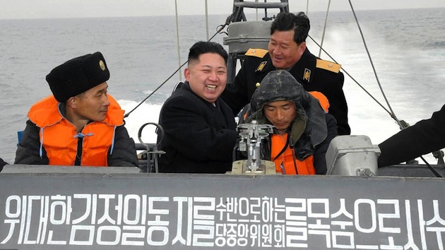 north-korea-navy-kim-jong-un