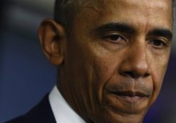 obama-apologizes-for-hostages